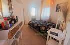 Apartament ideal pentru investitie, gata de mutare, metrou Dimitrie Leonida  - 4