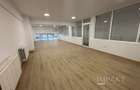 Spatiu Comercial DE INCHIRIAT Marasti - rond OMV - 2