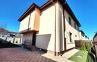 Vanzare - Casa- Vila - Prelungirea Ghencea -Cartierul Latin-178000E +TVA - Comis - 19