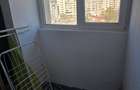 Apartament 2 camere Natiunile Unite Izvor pretabil investitie sau locuinta - 6