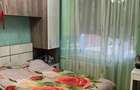  Apartment for sale with 4 rooms, Strada Meșteșugarilor - 7