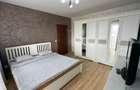 Apartament modern cu 2 camere decomandat , bloc constructie noua - 16