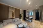 NOU | LUX | PRIMA INCHIRIERE 2 PARCARI| BRITISH SCHOOL| IANCU NICOLAE - 2