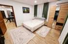 🏡 Apartament spațios cu 4 camere și garaj | Zorilor | 90 mp utili - 4