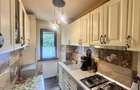 Apartament 2camere mobilat complet - Astra - Soarelui - 79000 - 2