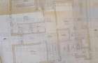 Vanzare vila exclusivista S+P+1E /Snagov - Ghermanesti, teren 1.371 mp - 29