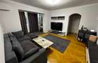 Apartament 3 camere | Podgoria | La cheie | Complet mobilat și utilat - 4