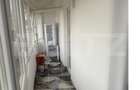 Apartament 3 camere, 64 mp, Sacele - 3