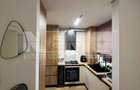 Apartament cu 3 Camere Ultracentral | Suceava/Centru I 135.000Euro - 3