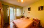 Apartament 3 camere | 74 mpu | zona Mc Donald's Manastur - 5