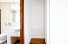 Prima inchiriere ! Apartament elegant in Baneasa Residence| Parcare | Comision 0 - 9