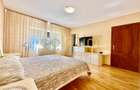 VILA INDIVIDUALA/PRETABIL AZIL/IDEAL INVESTITIE/CURTE AMENAJATA/ - 32