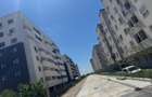 DIRECT DEZVOLTATOR | COMISION 0% | 1, 2, 3 CAMERE - 10