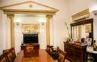 Apartament Exclusivist | Ultracentral - Unirii - Piata Sfantul Stefan | 265 mp - 17
