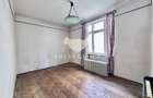 4 camere Parter in vila Cismigiu |+2 cam la demisol +1/2 din mansarda | Garaj - 1