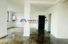 Apartament 3 camere 96 MP(boxa inclusa)• Bloc nou • Finisaje premium - 4