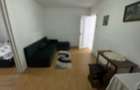 ?Apartament 3 camere | Tomis Nord – Str. Hortensiei | Etaj 2/4 | 95.000€ - 11