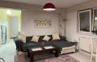 Apartament 2 camere Trapezului - 1 Decembrie - 5