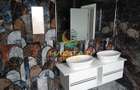 N.Grigorescu Vila nZeb SMART HOME 6 camere 235 mp - 29