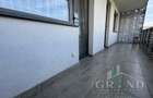 3 CAMERE | BALCON | PARCARE | VIVO MALL | AVRAM IANCU | AMETHYST–WEST CITY HOTEL - 10
