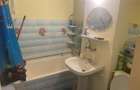 Apartament 2 camere zona supermarket Paco- bulevardul Garii , et 3 4 , decomanda - 8