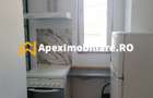 Apartament 2 camere de inchiriat Straulesti București | ApexImobiliare.ro - 7