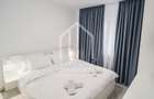 Apartament cu 2 camere, 50mp utili, pet friendly, etaj 1/4, Terezian - 9