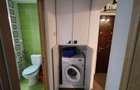Apartament cu 3 camere decomandat, mobilat în Girocului - 10