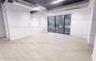 Vanzare Spatiu Comercial Parter Cotroceni  173 mp - 5
