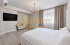 SUPERB/ DUPLEX/MOBILATA SI UTILATA/GRADINA MATURA/ COMPLEX SECURIZAT - 29