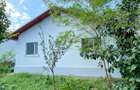 Casă cu 4 camere, Casa Gruiu langa Snagov - 2