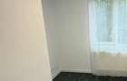 Pacii metrou-Bulevardul Iuliu Maniu-strada Apele Vii-apartament 4 camere - 2
