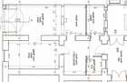Spatiu Comercial cu Alimentatie publica-Ultracentral-Vitrina-Vad - 4