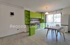 Apartament 3 camere,2 bai,et.1,balcon,parcare subterana! zona Marasti - 2