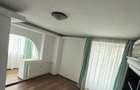 Apartament 3 camere 13 SEPTEMBRIE - MARRIOTT - 11