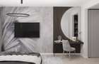 Oferta - apartament 3 camere + parcare subterana- 169.900 euro +TVA *(T&C) - 2