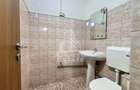 Apartament 3 camere de vanzare Girocului, Timisoara - 10