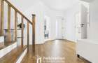 De vânzare - Duplex nou în Giroc, complet mobilat și utilat zona DAF - 14