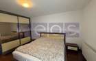 VANZARE 2 CAMERE+LOC PARCARE | HERASTRAU | MOBILAT | 45MP | TERASA | - 5