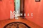 Apartament 2 camere | etaj 3 | Nord | 44 mp | - 6