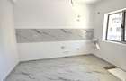 Vila Duplex de Vanzare/Bagadiru-Cristalului