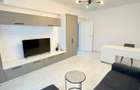 Apartament 2 camere Bulevardul Timișoara