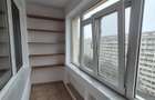 Inchiriere apartament 2 camere zona Dristor - 3