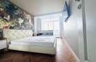 Apartament -pozitie excelenta, 3 camere -Zona centrala- Timisoara - 2