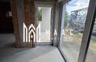 Apartament 3 camere de vânzare | Sibiu | DaVinci Homes