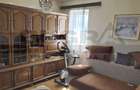 Apartament cu 3 camere, 66 mp, etaj intemediar, garaj, Zona Minerva - 3
