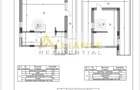 Apartament 2 camere tip Duplex 10 min Metrou Berceni - 10