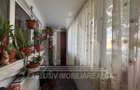 Apartament 2 camere | 50 mp | Mobilat si utilat | Cetate - 5