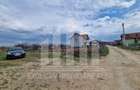 Teren intravilan | De vanzare | 1080 mp | 22 ml deschidere | Ighiu - 3