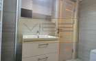 Apartament 2 camere + parcare River Towers - 5 min Iulius Mall - 16
